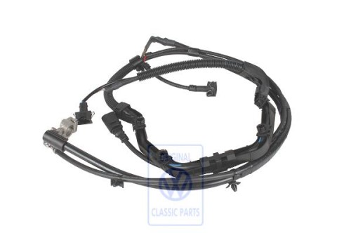 cdbf1176a0080d9aec4ef8feea8fa879