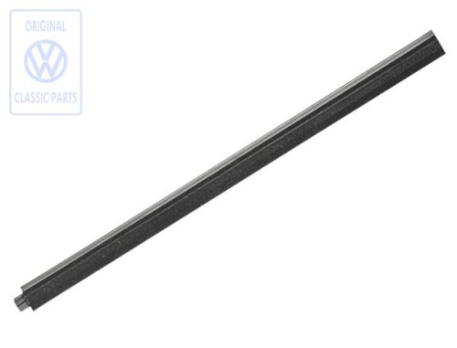 f13453a3cce5c2cabaf3d5fa284d6150