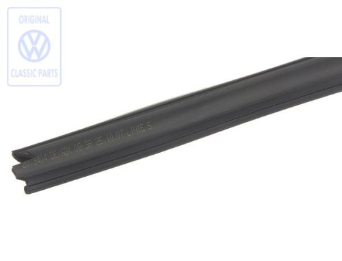 92fbc0207e90d422ebc8035906b29ce9