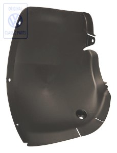 6N0810971D