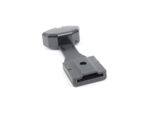 251259371C DŹWIGNIA (M)