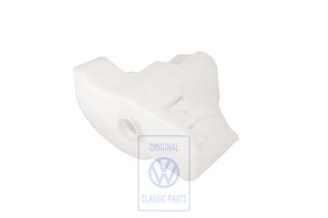 6K0955453E