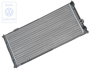 6K0121253AC
