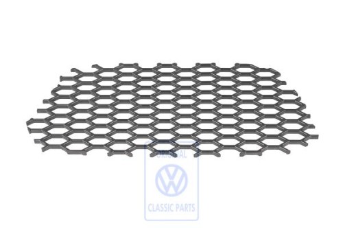 fc3dc375dcc1de52a8f43c7c9aac59e6