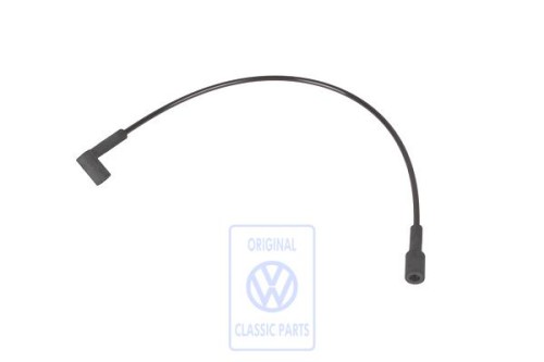 253db714d2849b21a17f286b737c99ec