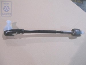 6N0422803A