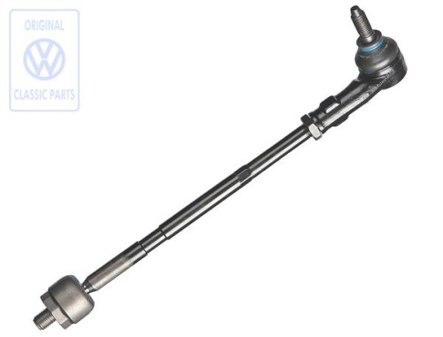 71600e518aedc3a63dd690c0b847bcf0