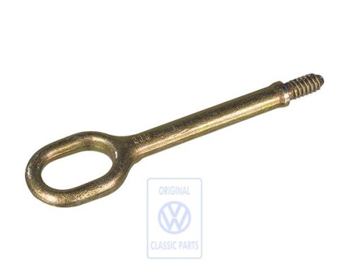 aaf8be87ce30062a2fbb1dc114930802