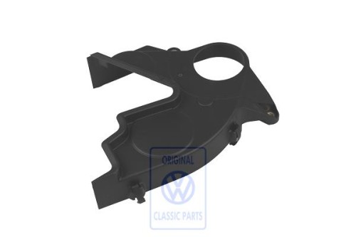 abd693d43e8d910bf281ae19e5472476