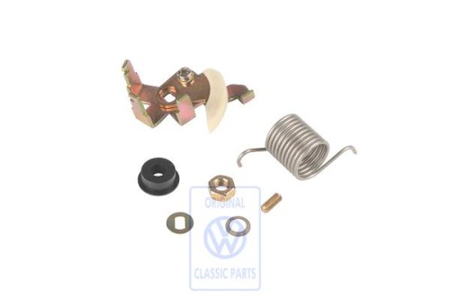 f3ed4af59bbda5cf6bd8f3a924585c0d