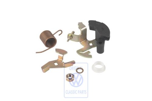 14028ca84bfb5dc88483c172682eef36