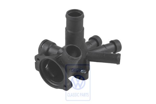 054c51b6b03f8d107833083d8e66b018