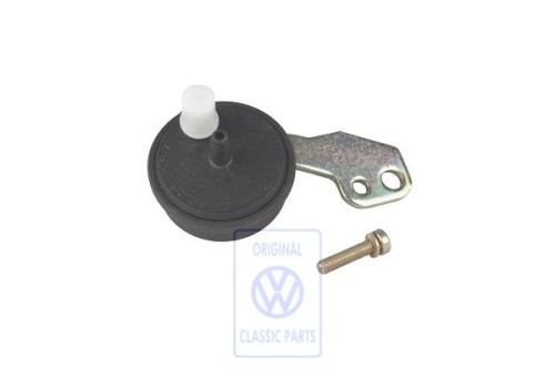 fad2065b2910bc9180282c2f6fcf1287