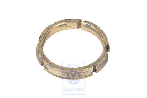 0ad57b610f45c598a190958cb540702c