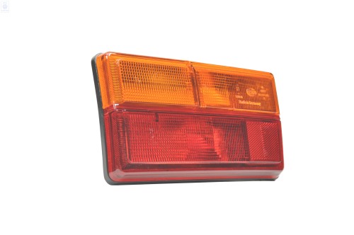 af452fc3ee73cb2817e3552a44be295e