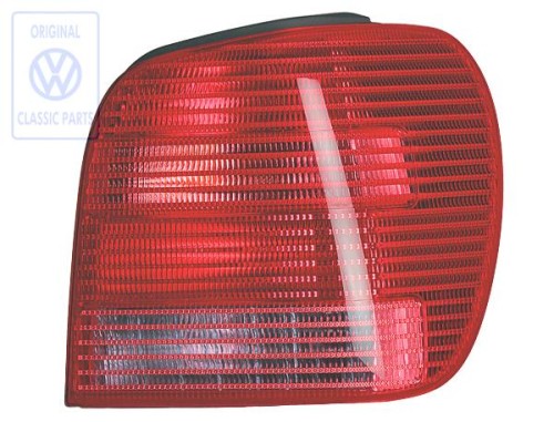 883ab695d1e0219cdb3bcde3c9074654