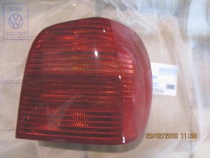 6N0945096J