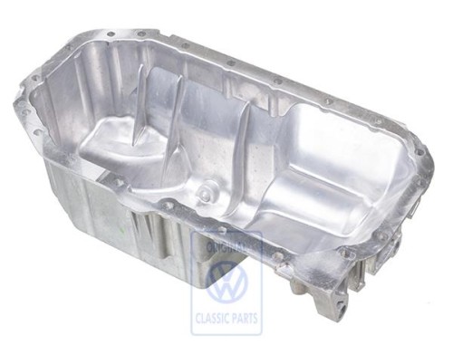 8cf6883b6c1c394918e02ad6587420c3