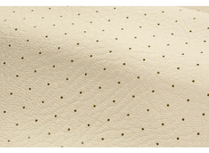 TAPICERKA METALOWEGO SZYBERDACHU VW T3