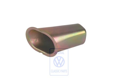 57edc4c9be915fa031757fc25f8ca7c6