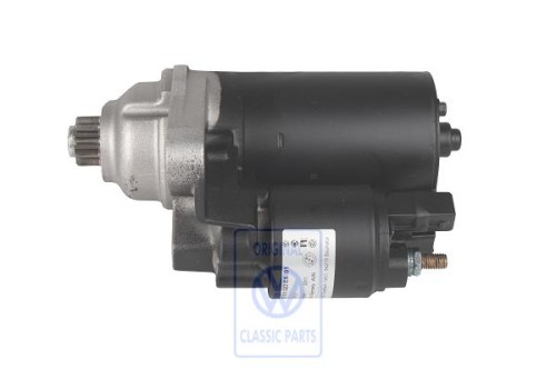 a86d015d003b4192de50843f6e2e9fa0