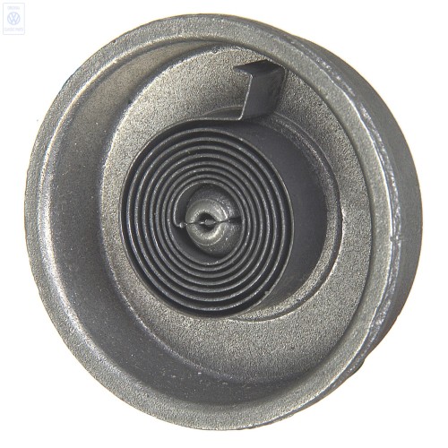 c385fc518afb1d9ea7e3bcbc69407551