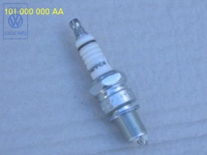 101000000AA