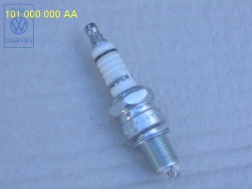 4ca64b0762ad503ca5c66e93efae7f07