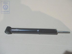 6K0513031M
