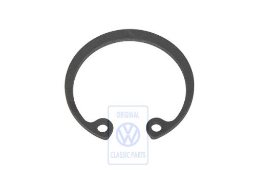 ae4ee7f6712c90a400265f550df347bd