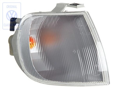 dc300e4b94183f276040c035fca7c1e8