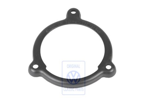 21d182cb24c16dd79629e27b9da28aac