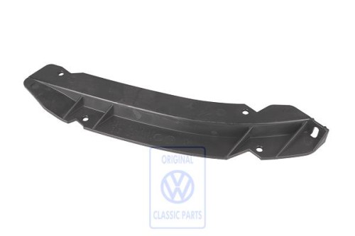 2571c01bd904e8bc99f40daaa4ce2ed2