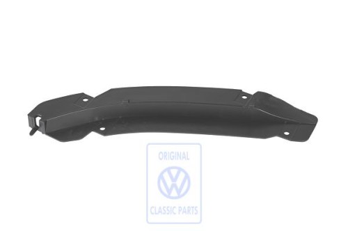 e80d31c4777fad8ddd1f56221e5472a3