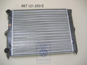867121253E