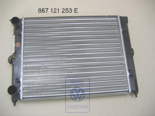 08be4e8b5e8e792712adb09406cd6f88