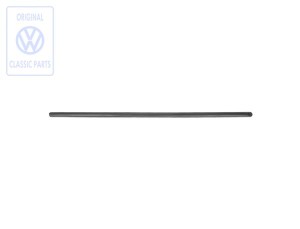 6N4853515AB41