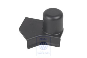 1J0971901A