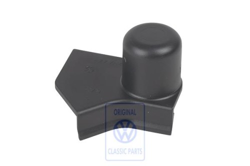 818f28324badea1544c9609da4017e6e