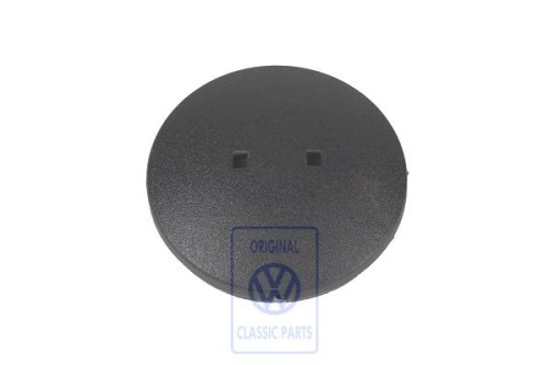 c51b71dbe1e0d349056df8815cbc0d19