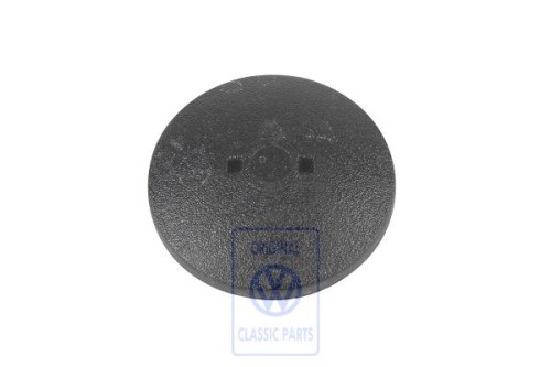 607b389f9afbd864abefdafe7b0f978a