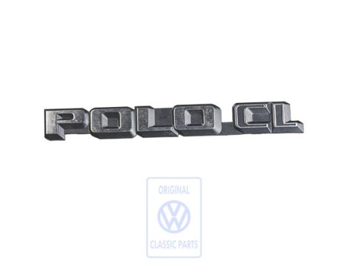 fc9035ee812d1489d5192e35503de588