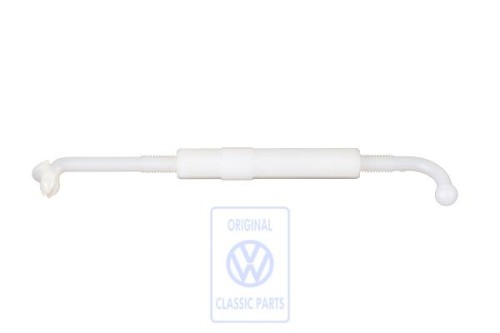 02be29a612ec503d890cab41f07bc009