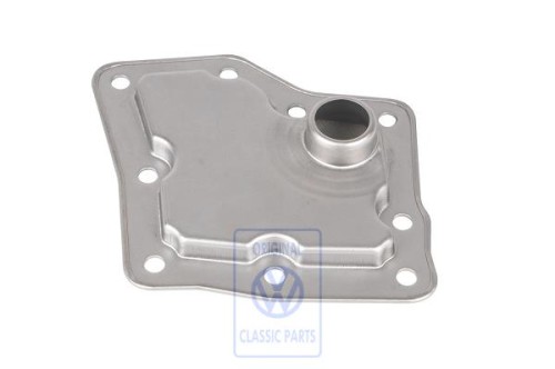 3955566e756e94f3c14af9094577d701