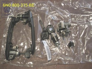 6N0800375BE