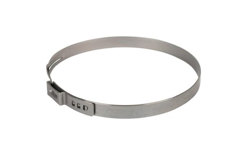 c1b8636a1ff682fd989b966a0c499c16