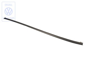 6N0854705AB41