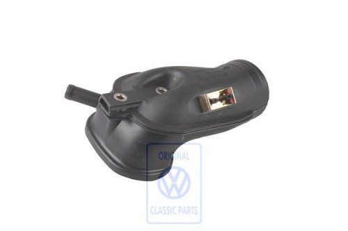 845f56195f8f8d39d24efa50f24f0cba