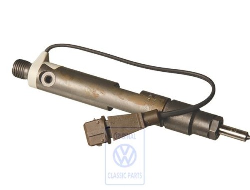 eef449b117d546ea03e36e0bbb601424