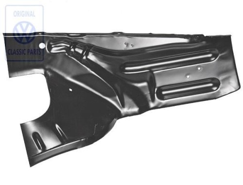 191809111.jpg